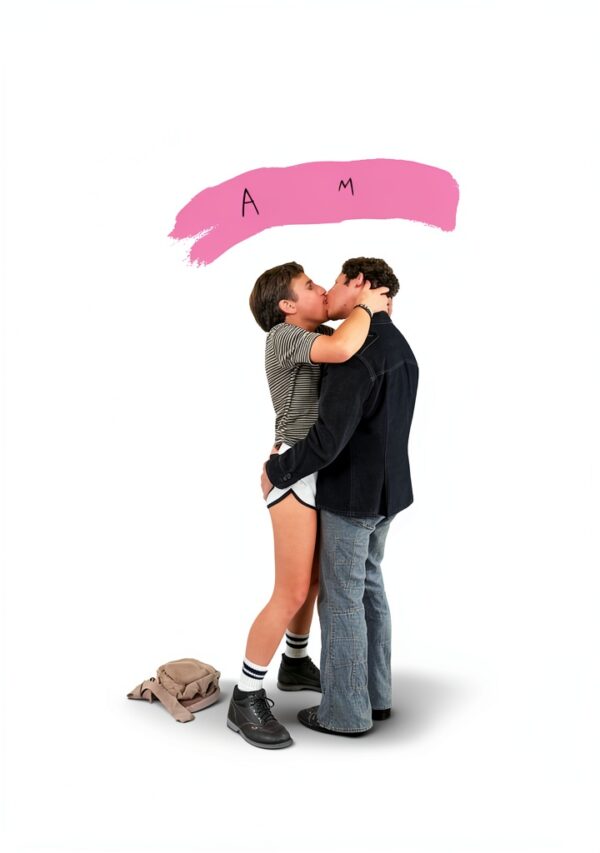 Bloomsbury LGBTQ+ Biography Kindle eBook English Edition-0