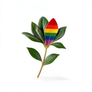 HDT Publishing LGBTQ Memoir Kindle eBook Biographies-0