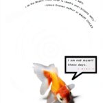 HarperCollins Ebook LGBTQ Biography Kindle Store Bestseller-0