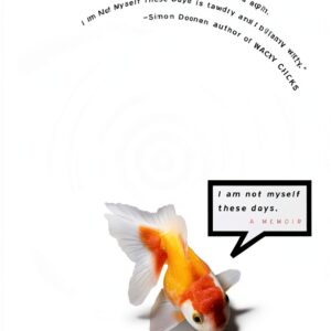 HarperCollins Ebook LGBTQ Biography Kindle Store Bestseller-0