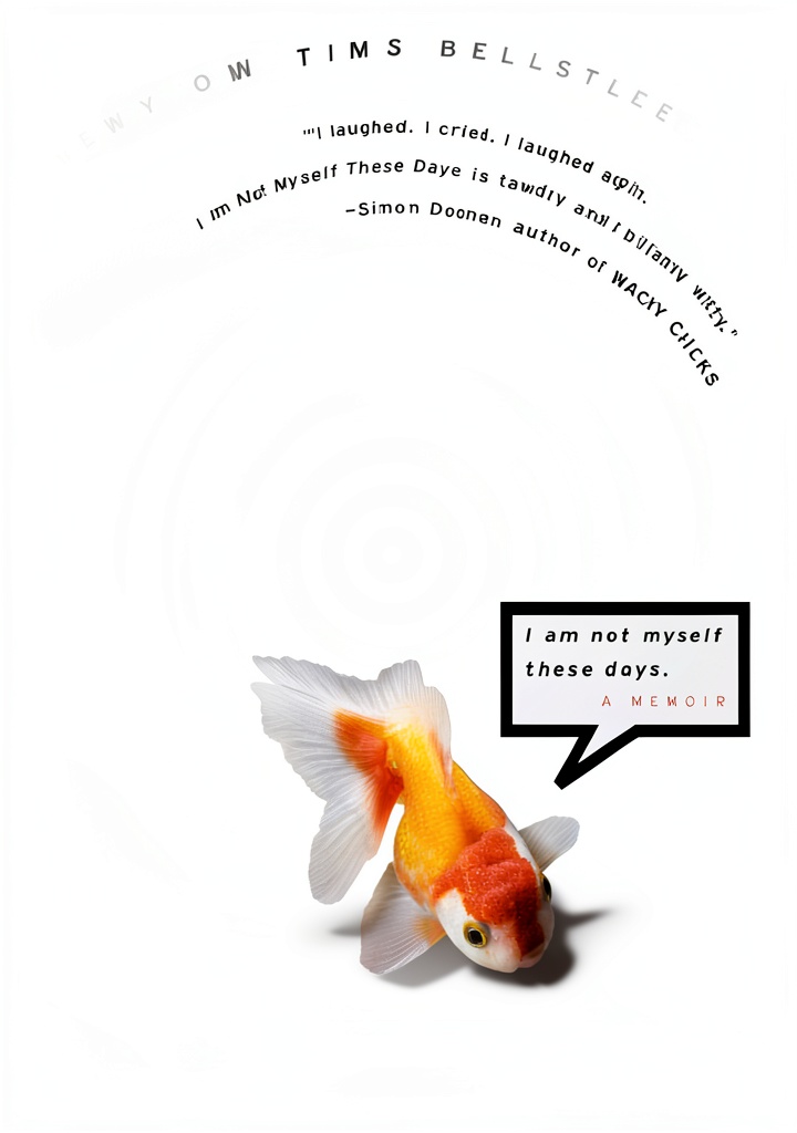 'HarperCollins e-book cover showcasing LGBTQ biography on a Kindle device'