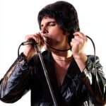 Hourly History Freddie Mercury Biography Kindle eBook LGBTQ-0