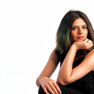 Random House Transgender Studies eBook English Reprint-0