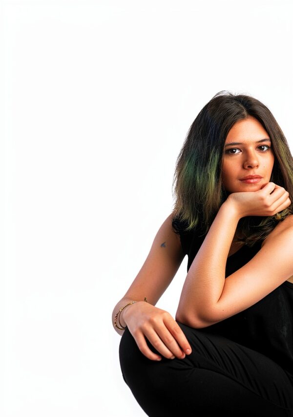 Random House Transgender Studies eBook English Reprint-0