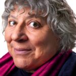 John Murray LGBTQ Biography Kindle eBook Enhanced Features-0