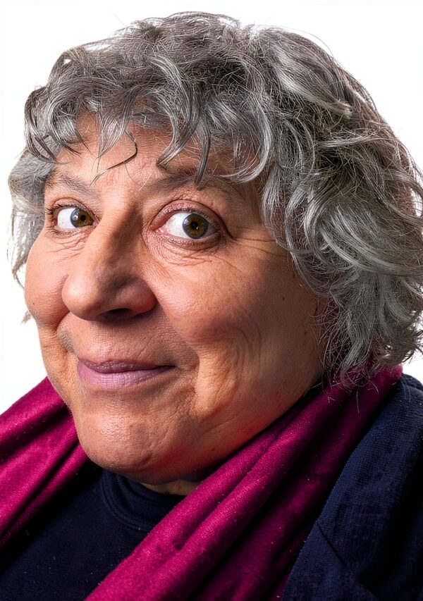 John Murray LGBTQ Biography Kindle eBook Enhanced Features-0