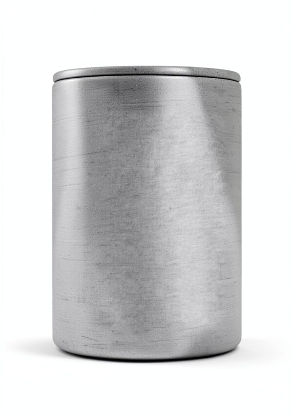 Little Planet Organic Baby Tees 3 Pack Grey Cream Green-4