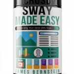 Productivity Apps Made Easy English eBook Presentation-0