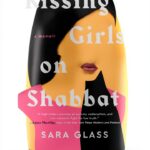 Atria LGBTQ Jewish Biography Kindle eBook 2024 Release-0