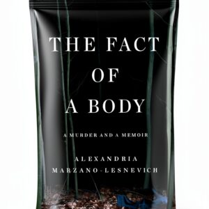 Flatiron Books Kindle eBook LGBTQ+ Biography Child Abuse-0