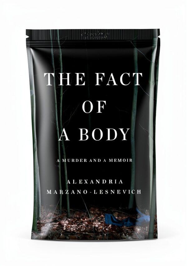 Flatiron Books Kindle eBook LGBTQ+ Biography Child Abuse-0