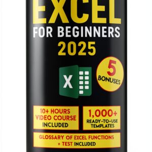 Microsoft Programming Book Kindle Edition English Language-0