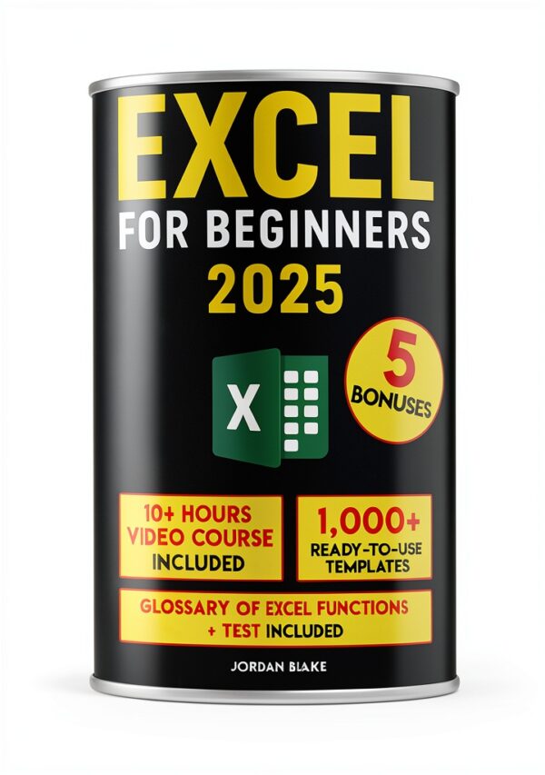 Microsoft Programming Book Kindle Edition English Language-0