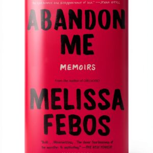 Bloomsbury LGBTQ Biographies Kindle Edition English Ebook-0