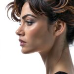 Kindle eBook Women Spiritual Growth LGBTQ Memoir Healing-0