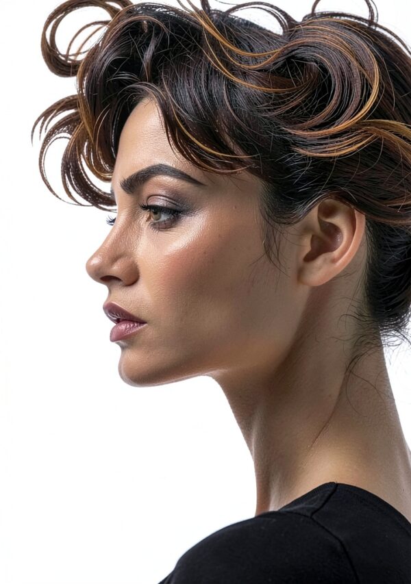 Kindle eBook Women Spiritual Growth LGBTQ Memoir Healing-0