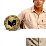 Open Road Media LGBTQ Biography Kindle eBook Social Activism-0