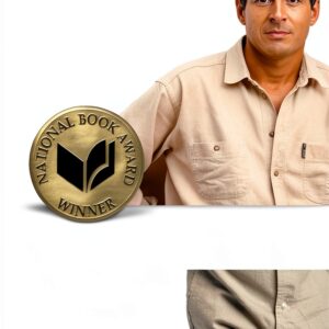 Open Road Media LGBTQ Biography Kindle eBook Social Activism-0