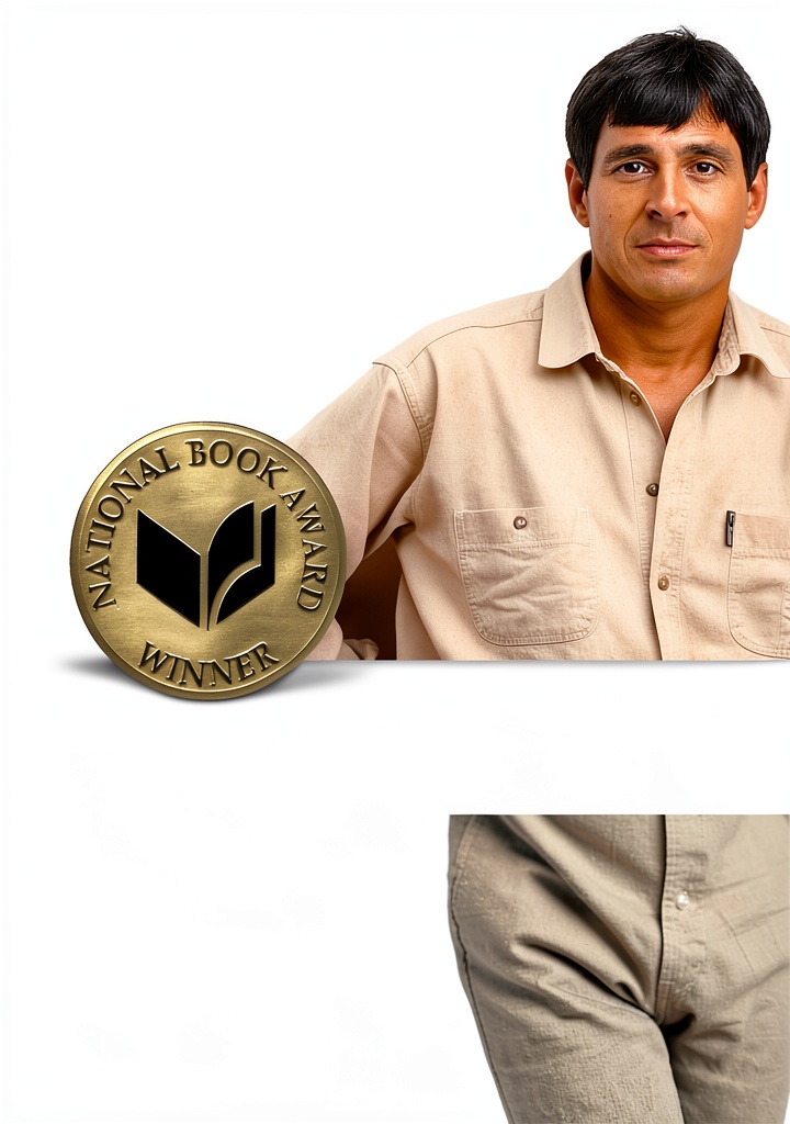 Open Road Media Kindle eBook cover showing LGBTQ biography theme