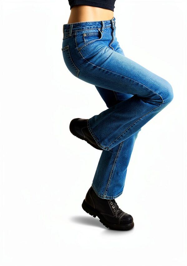 Crown LGBTQ Biography Kindle eBook English Edition Reprint-0