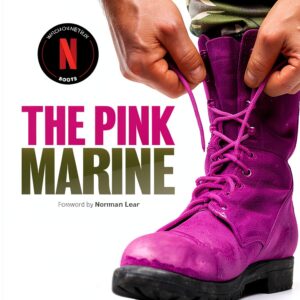 AboutFace Books Kindle eBook LGBTQ Marine Biography-0