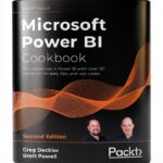 Packt Publishing Presentation Software Book English Edition-0