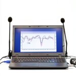 PowerPoint 365 Essentials Guide Book 2 Digital Edition-0