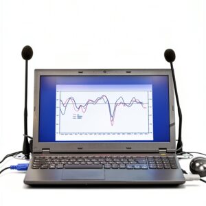 PowerPoint 365 Essentials Guide Book 2 Digital Edition-0