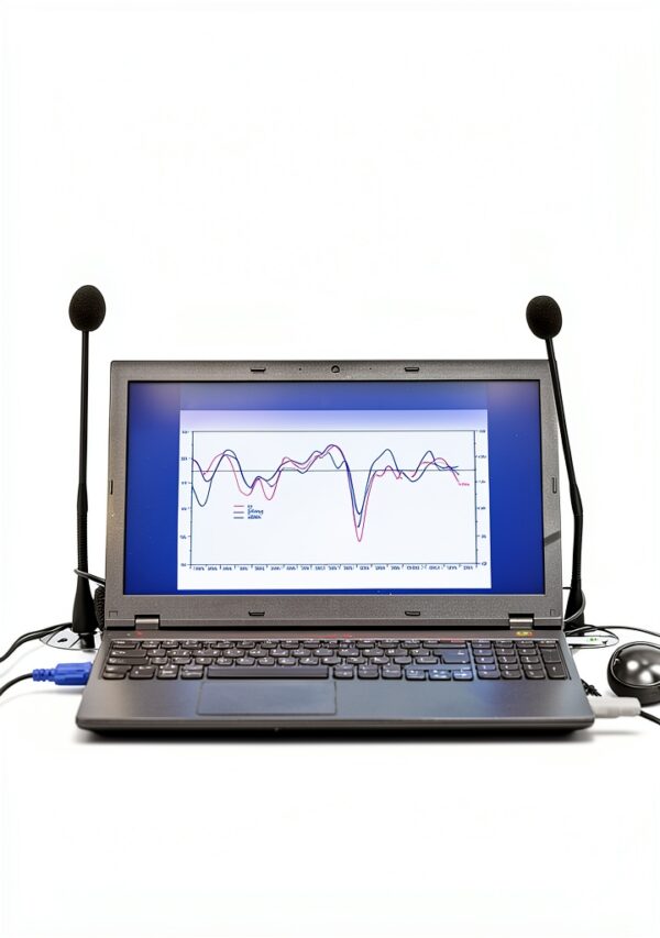 PowerPoint 365 Essentials Guide Book 2 Digital Edition-0