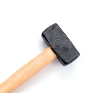 OReilly Media Hacks Series Data Storage Retrieval Ebook-0