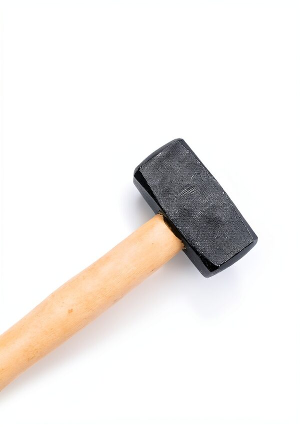 OReilly Media Hacks Series Data Storage Retrieval Ebook-0