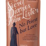 Virago Anne Lister Diaries Kindle Edition LGBTQ Memoirs-0