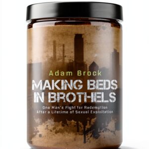 LGBTQ Memoir Kindle Edition English Language Biographies-0