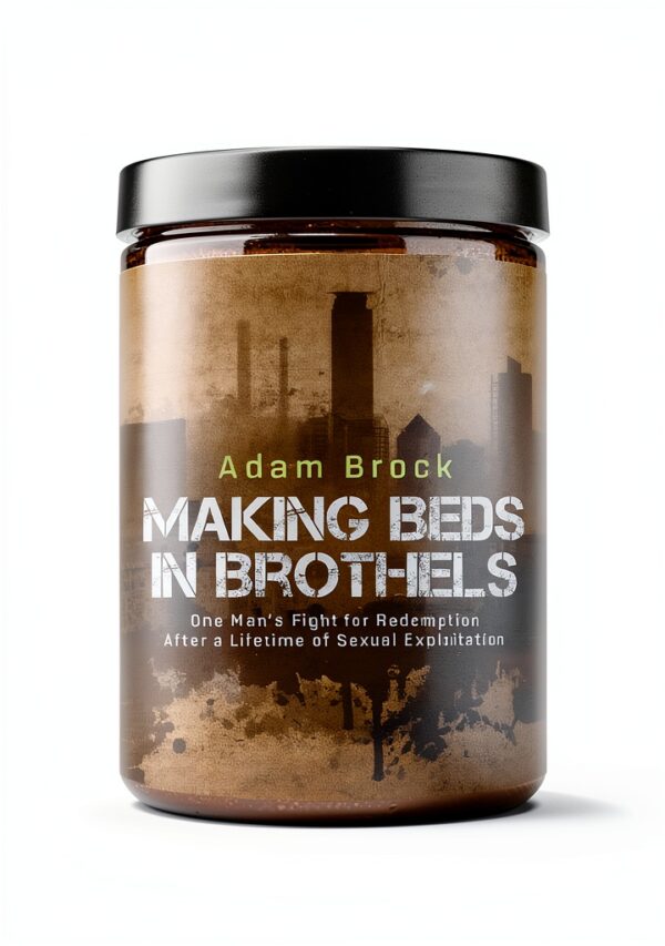 LGBTQ Memoir Kindle Edition English Language Biographies-0