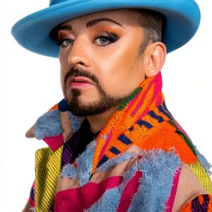 Mango Media LGBTQ Biography Humor Kindle eBook 2024-0