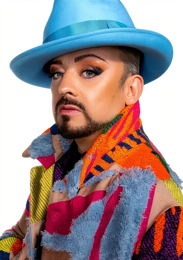 Mango Media LGBTQ Biography Humor Kindle eBook 2024-0