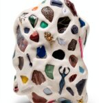 Soft Skull LGBTQ Memoir Kindle eBook English Language-0