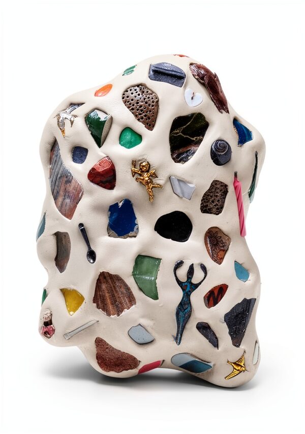 Soft Skull LGBTQ Memoir Kindle eBook English Language-0