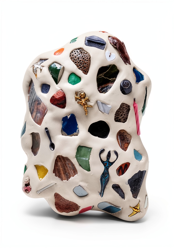 'Soft Skull LGBTQ memoir Kindle eBook cover display'