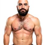 LGBTQ Memoir Kindle eBook English Language 351 Pages-0