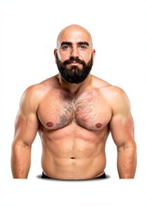 LGBTQ Memoir Kindle eBook English Language 351 Pages-0