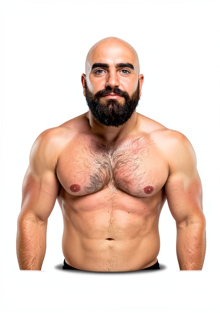 'Reading the LGBTQ memoir on a Kindle device'