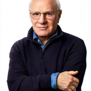 Simon Schuster LGBTQ Biography Kindle eBook Business Memoir-0