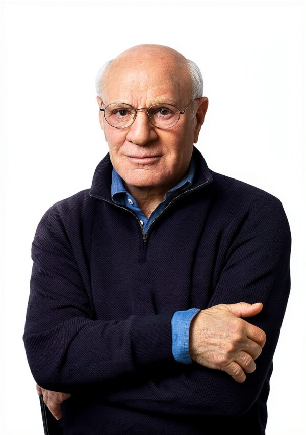 Simon Schuster LGBTQ Biography Kindle eBook Business Memoir-0