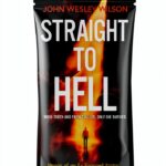 Lazarus House Press Kindle eBook LGBTQ Memoir Spirituality-0