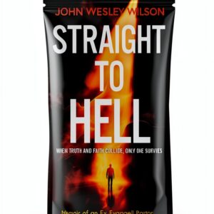 Lazarus House Press Kindle eBook LGBTQ Memoir Spirituality-0