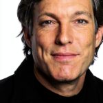 It Books LGBTQ+ Biographies Revised Edition English Kindle-0