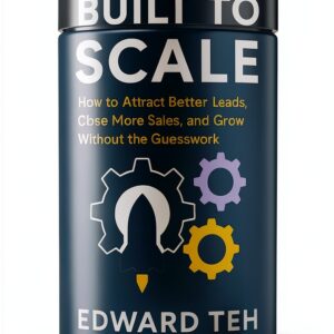 Business Presentation Software English Kindle Book Pricing-0