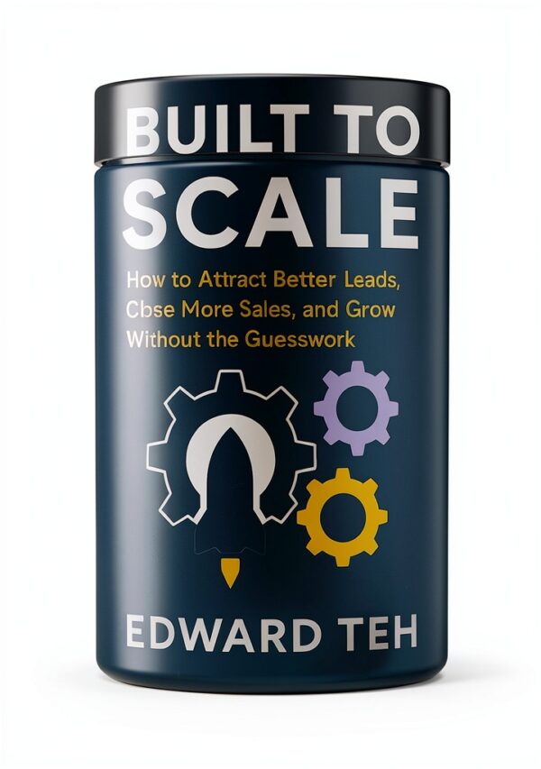 Business Presentation Software English Kindle Book Pricing-0