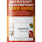Microsoft PowerPoint Guide English eBook Enhanced-0